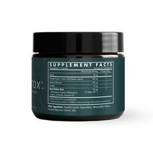 PLASDETOX