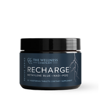 Recharge