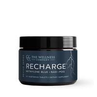 Recharge