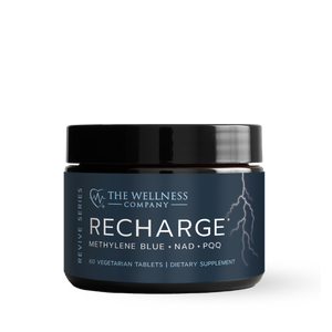 Recharge