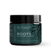 Roots