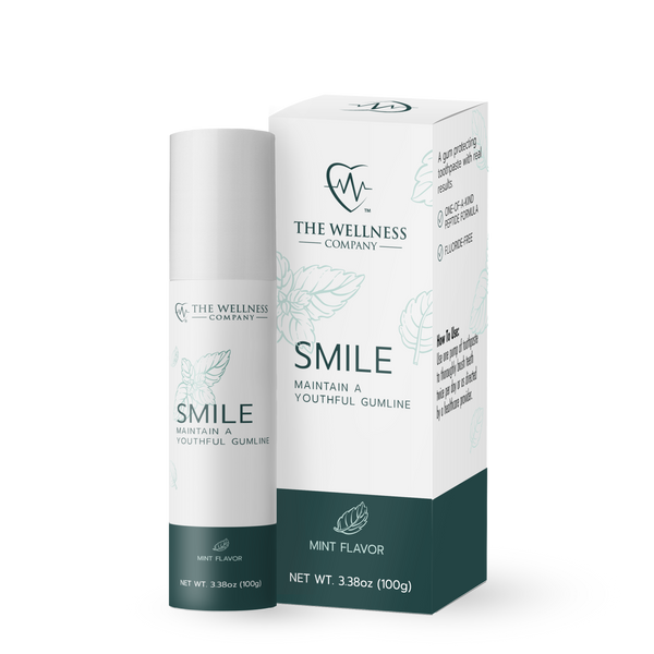 Smile