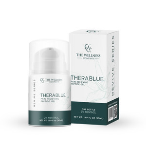 THERABLUE™