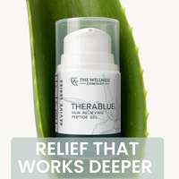 THERABLUE™