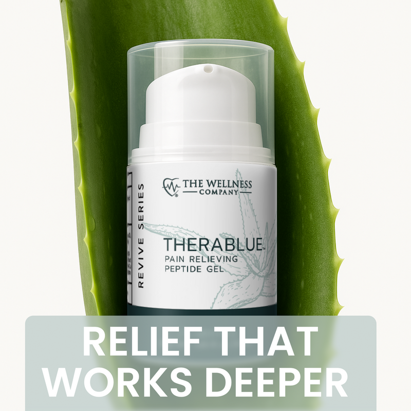 THERABLUE™