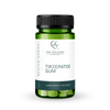 Tirzepatide Gum