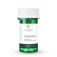 Tirzepatide