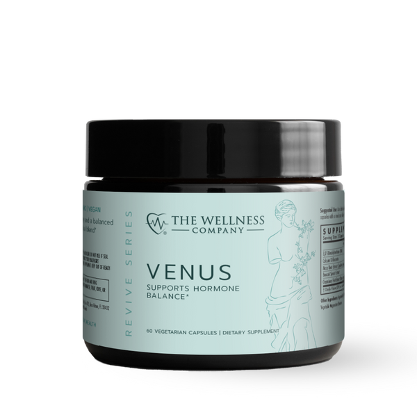 Venus