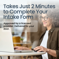 Radiation Emergency Kit