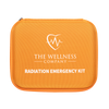 Radiation Emergency Kit