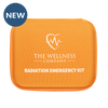 Radiation Emergency Kit