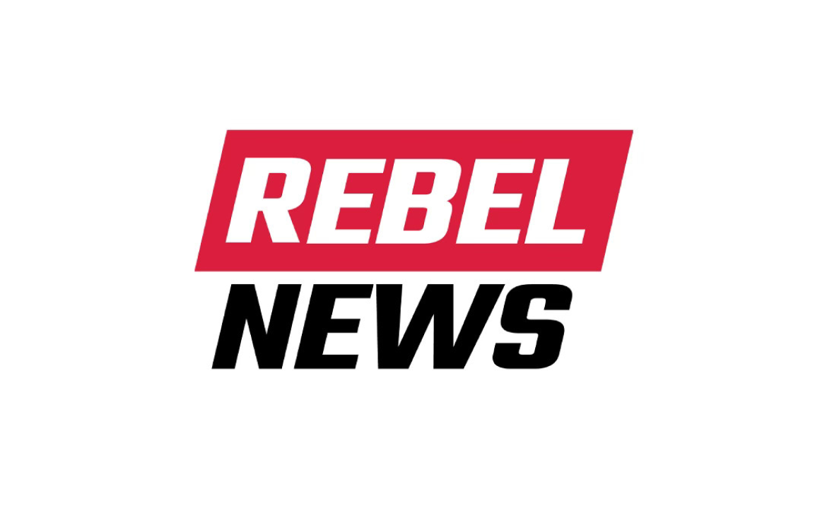 Rebel News's COMMUNITY