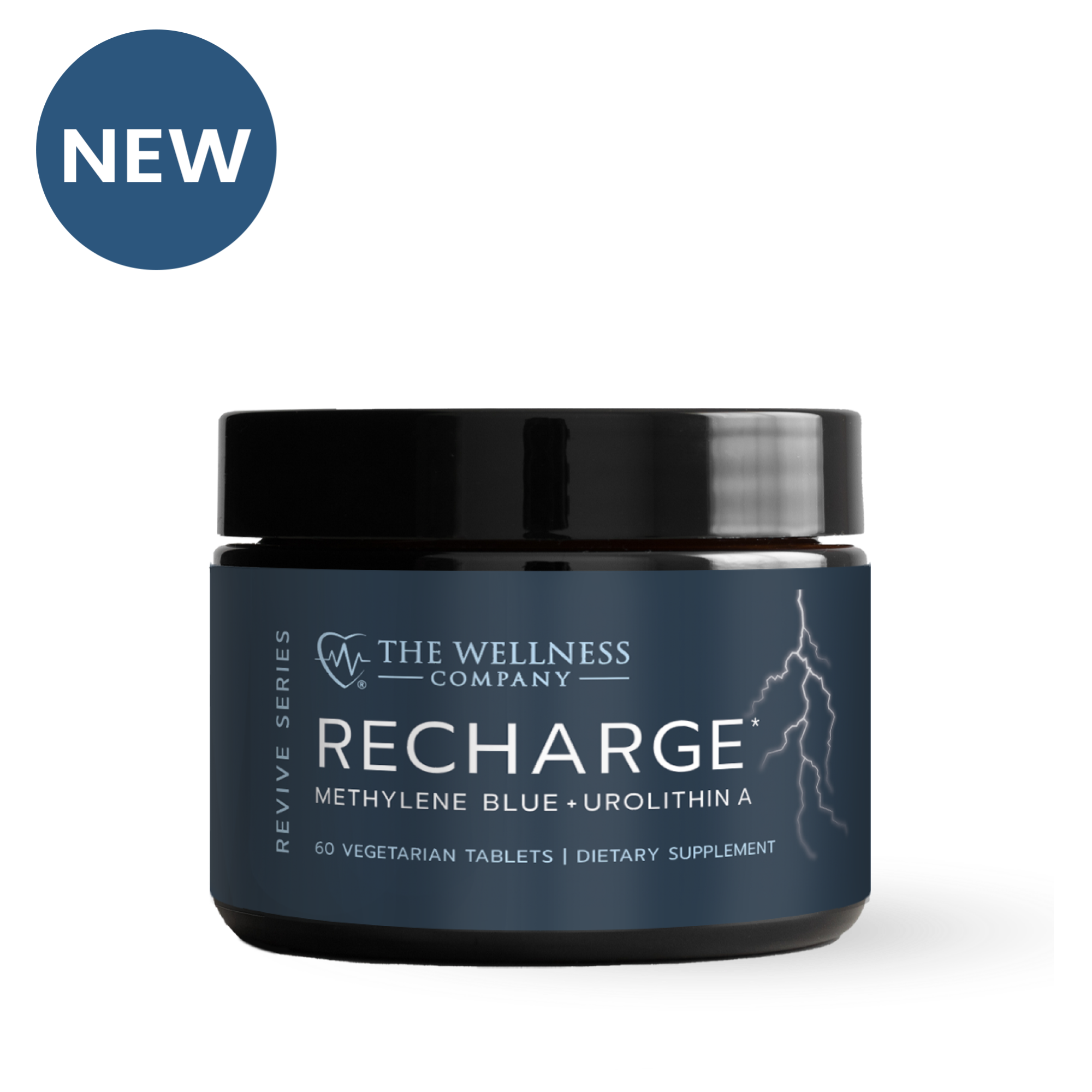 RECHARGE