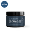 RECHARGE