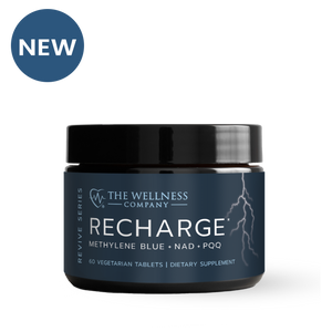 RECHARGE