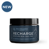 RECHARGE