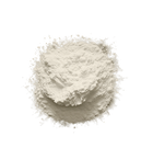 Resveratrol