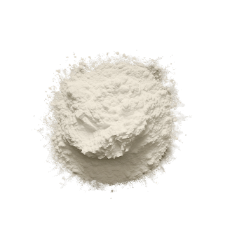 Resveratrol