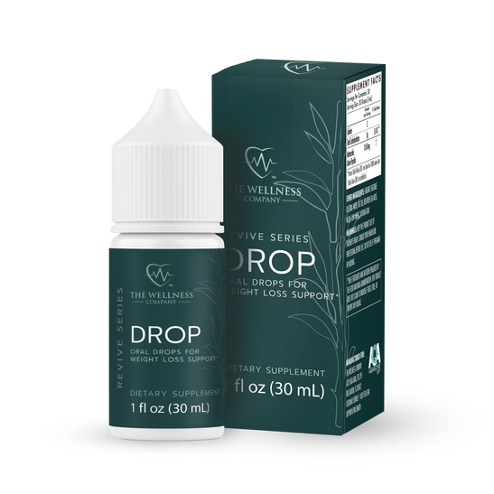 DROP