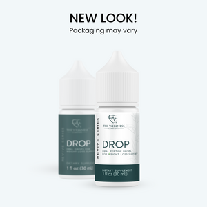 DROP