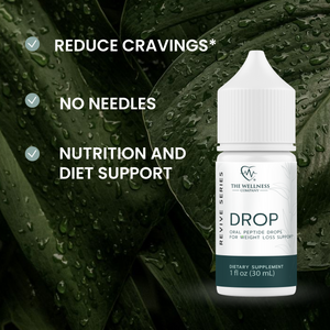 DROP