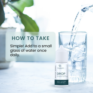 DROP