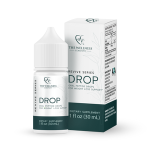 DROP