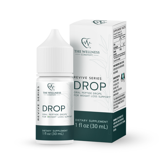 DROP