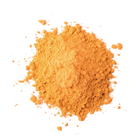 Riboflavin