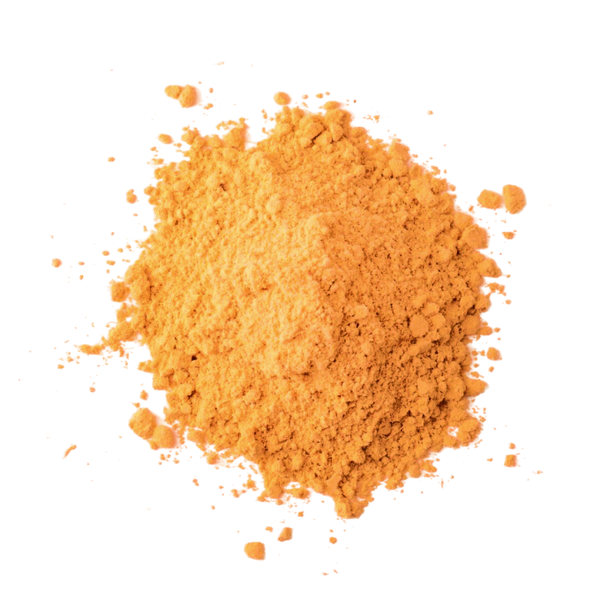 Riboflavin