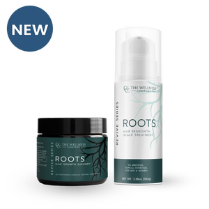 Roots