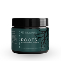ROOTS