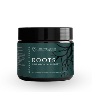 Roots