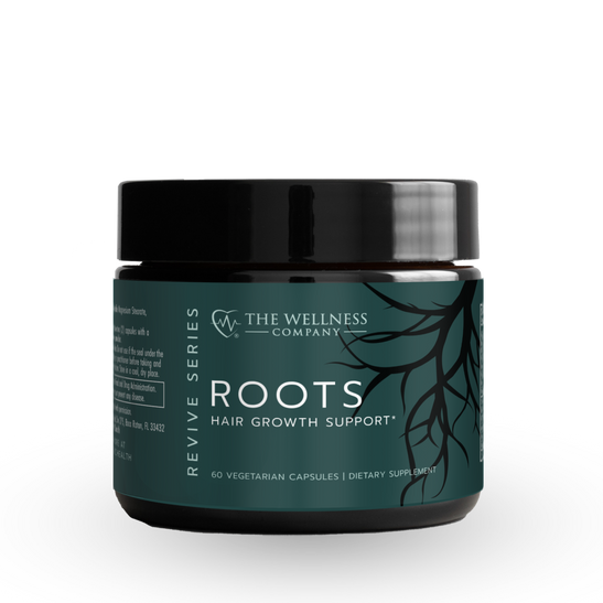 Roots