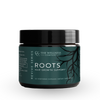 ROOTS