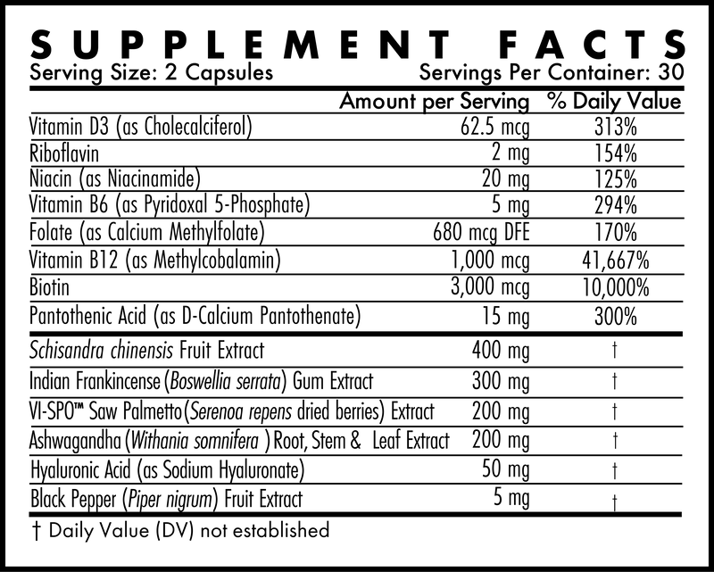 Ingredients - Image 2