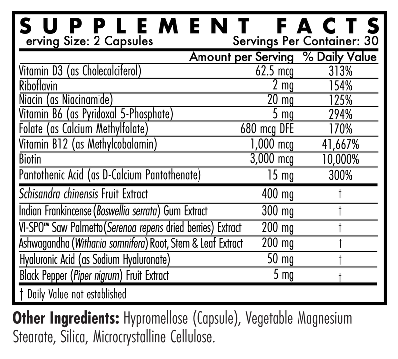 Ingredients - Image 2