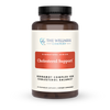 Cholesterol Support