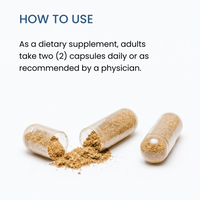 Cholesterol Support