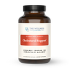 Cholesterol Support