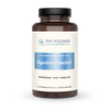 Digestive Comfort