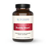 Healthy Heart