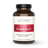 Healthy Heart
