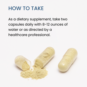 Natural Immunity