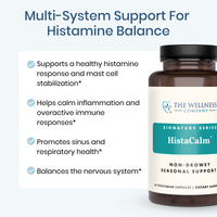 HistaCalm
