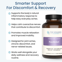 PureRelief™