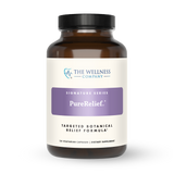 PureRelief™