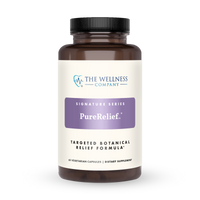 PureRelief™