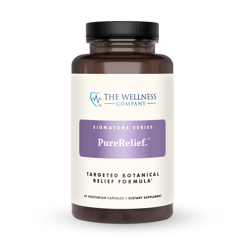 PureRelief™