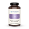 PureRelief™